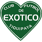 Exotico Tiquipaya