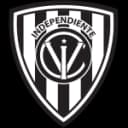 Independiente del Valle Women