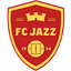 Jazz Pori