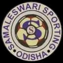 Samaleshwari SC