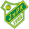 Jyvaskylan Pallokerho Women