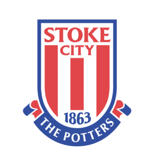 স্টোক সিটি মহিলা