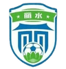Lishui Team