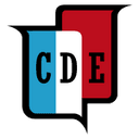 দেপোর্তিভো এস্পানিওল রিজার্ভস