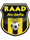 আরএ আইন ডেফলা আরএ আইন ডেফলা