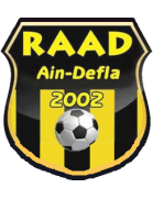 আরএ আইন ডেফলা আরএ আইন ডেফলা