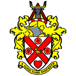 हॉर्नचर्च