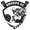 Drukpa FC
