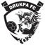 Drukpa FC