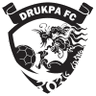 Drukpa FC