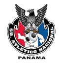 أتلتيكو ناسيونال الاحتياطي