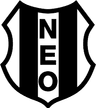 RKSV NEO Borne