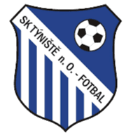 টিনিস্টে নাড অর্লিসি