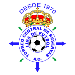 نادي مارينا CR