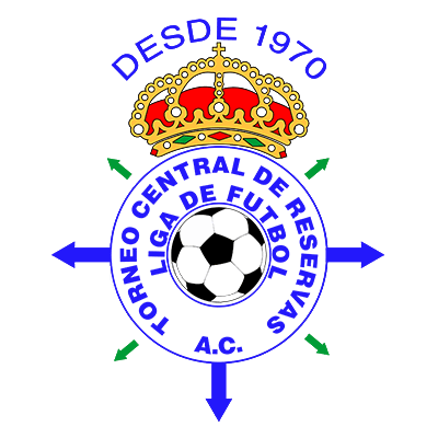 نادي مارينا CR