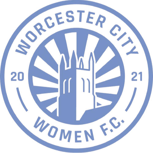 Worcester City Women