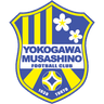 Yokogawa Musashino FC