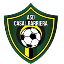 ASD Casal Barriera