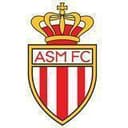 मोनाको बी