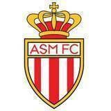 मोनाको बी