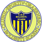 সিএসও বোলডেস্টি স্কিয়েনি