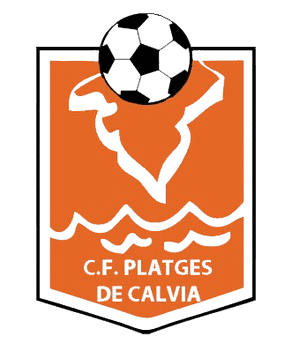 Platges de Calvia B