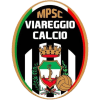 Viareggio Calcio U19
