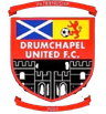 ড্রামশাপেল ইউনাইটেড