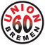 Union 60 Bremen