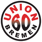 Union 60 Bremen