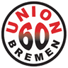Union 60 Bremen