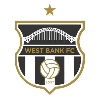 बैंक एसई