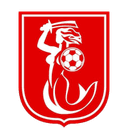 ক্রয়ডন কিংস রিজার্ভ