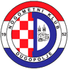 NK Dugopolje