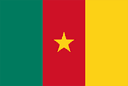 Cameroon