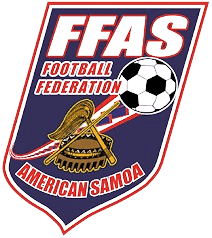 American Samoa U16(W)