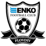 Enko Plovdiv Women