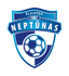 FK Neptunas Klaipeda
