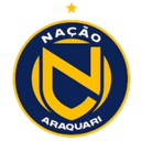 नाकाओ अराक्वारी