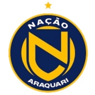 नाकाओ अराक्वारी