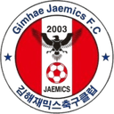 গিমহে জেমিকস