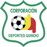 Deportes Quindio U20