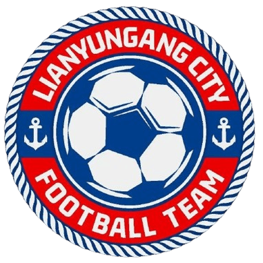 लियान्युंगांग टीम