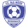 Blo Weiss Medernach
