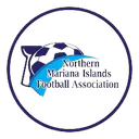 Northern Mariana Island U17 Women