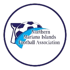 Northern Mariana Island U17 Women