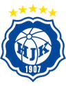 HJK/Kantsu 94