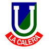 Union La Calera (W)
