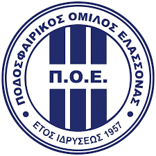 पो एलासोनस