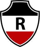 আর৪ এসপোর্ট ক্লাবে উইমেন